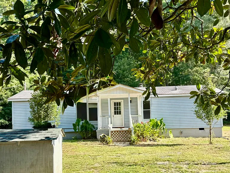 8108 Highway 164 — Photo 1