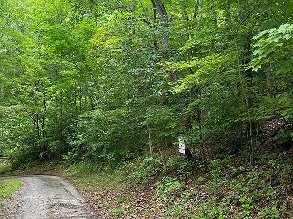 2nd image of 12 Kilpatrick Point Ln