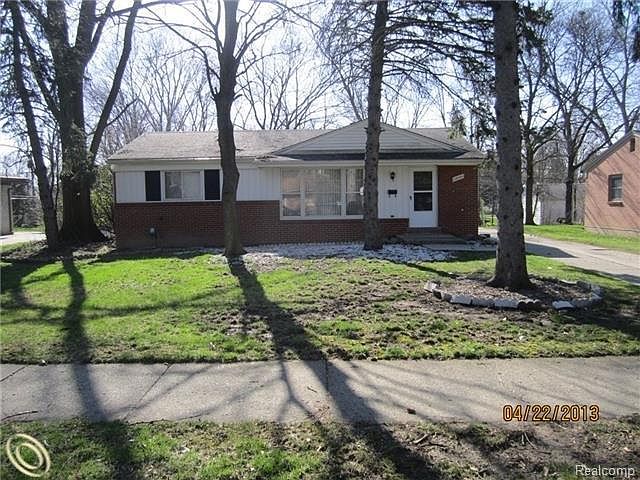 1st image of 29339 Candlewood Ln