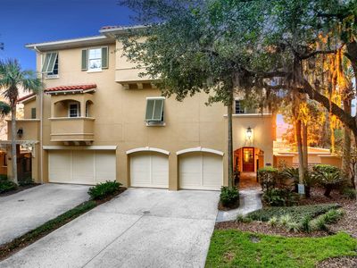 95044 Spring Tide Ln, Fernandina Beach, FL, 32034