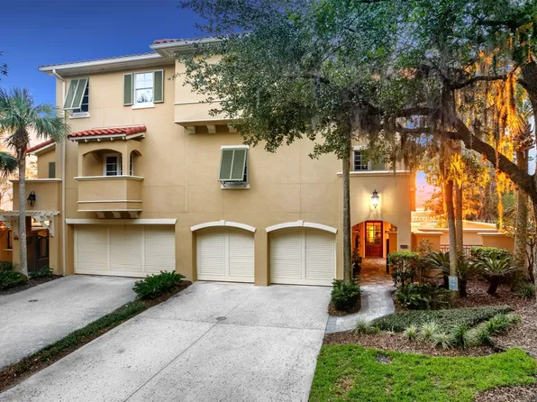 95044 Spring Tide Ln, Fernandina Beach, FL 32034