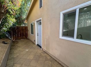 3058 Flanders Rd #2, Riverside, CA 92507