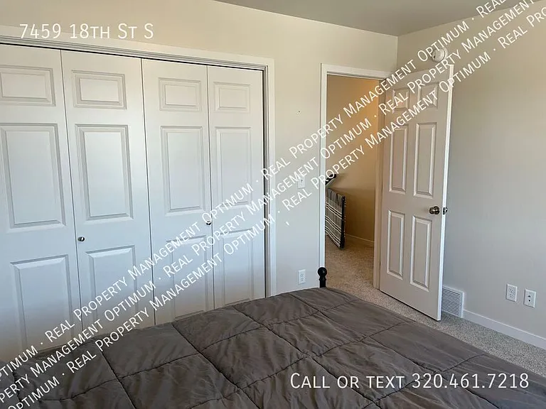 7459 18th St S — Photo 21