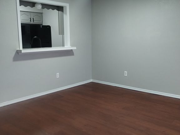 2nd image of 3600 N Bicentennial Blvd #57