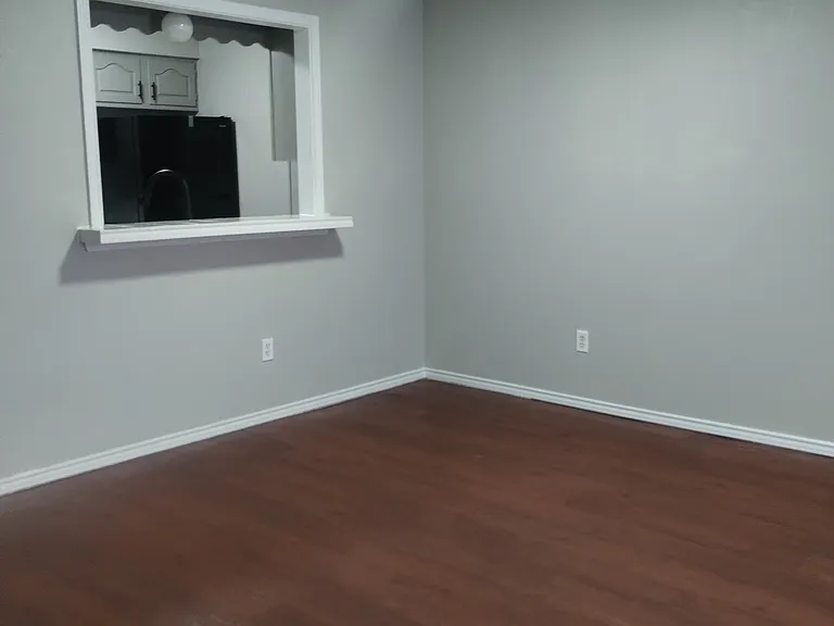 3600 N Bicentennial Blvd #57 — Photo 2