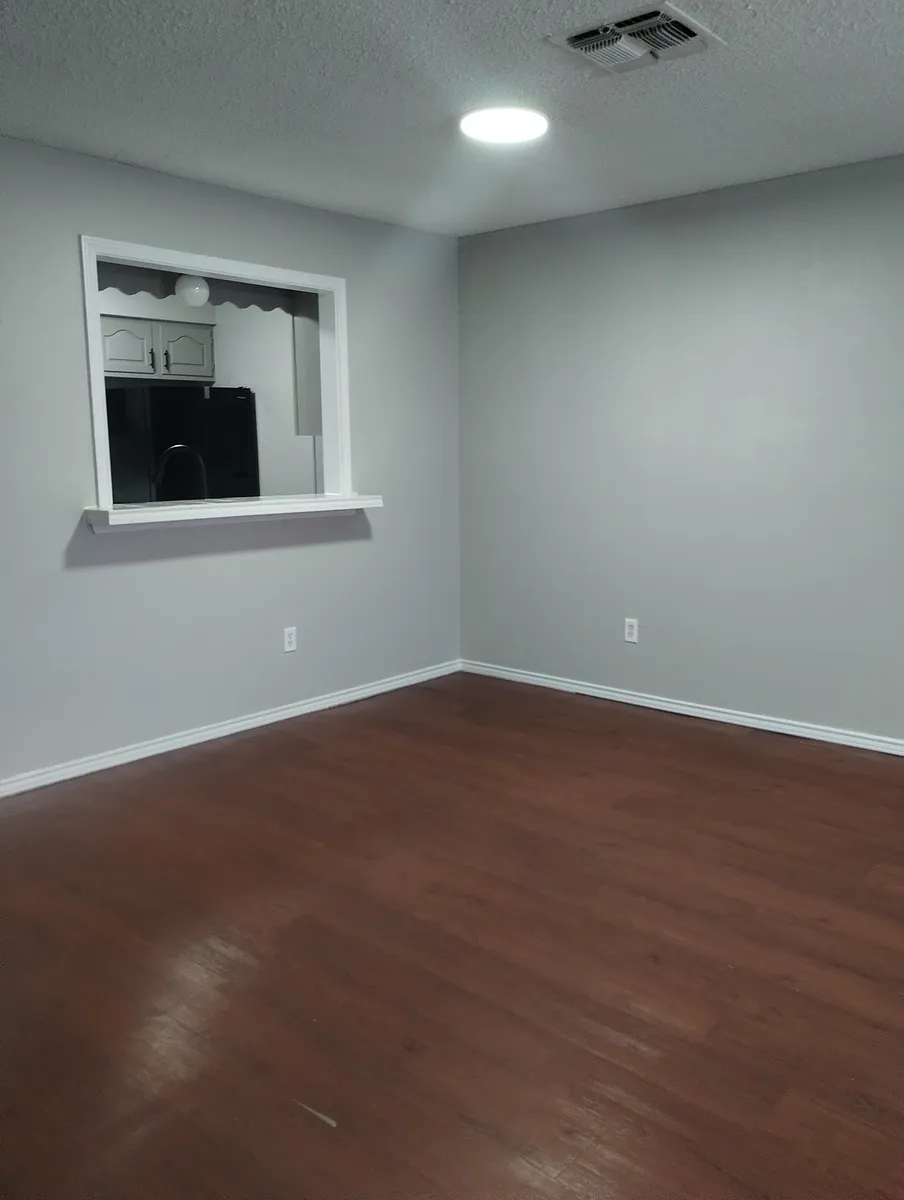 Building Photo - 3600 N Bicentennial Blvd #57