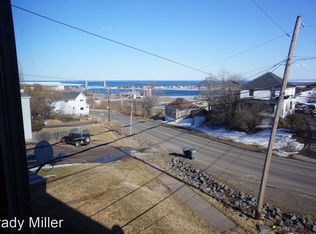 1213 1/2 W 1st St #6025217, Duluth, MN 55806