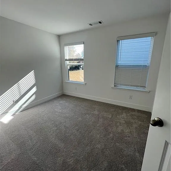 2720 Westgate Park Dr — Photo 20