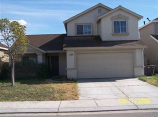 16709 Darlington St, Delhi, CA