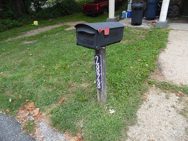 2nd image of 2828 9 Mile Cir