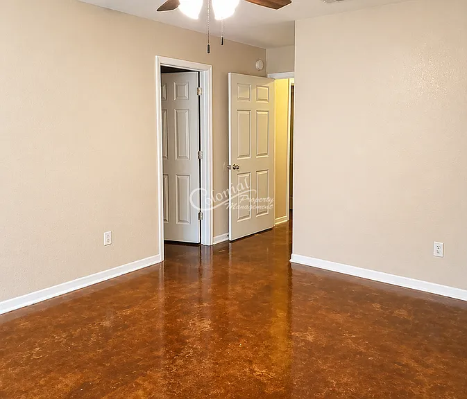 1606 Libby Ln #A — Photo 3