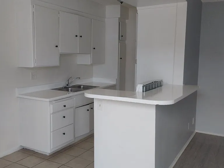5495 S Atlantic Ave #7 — Photo 3