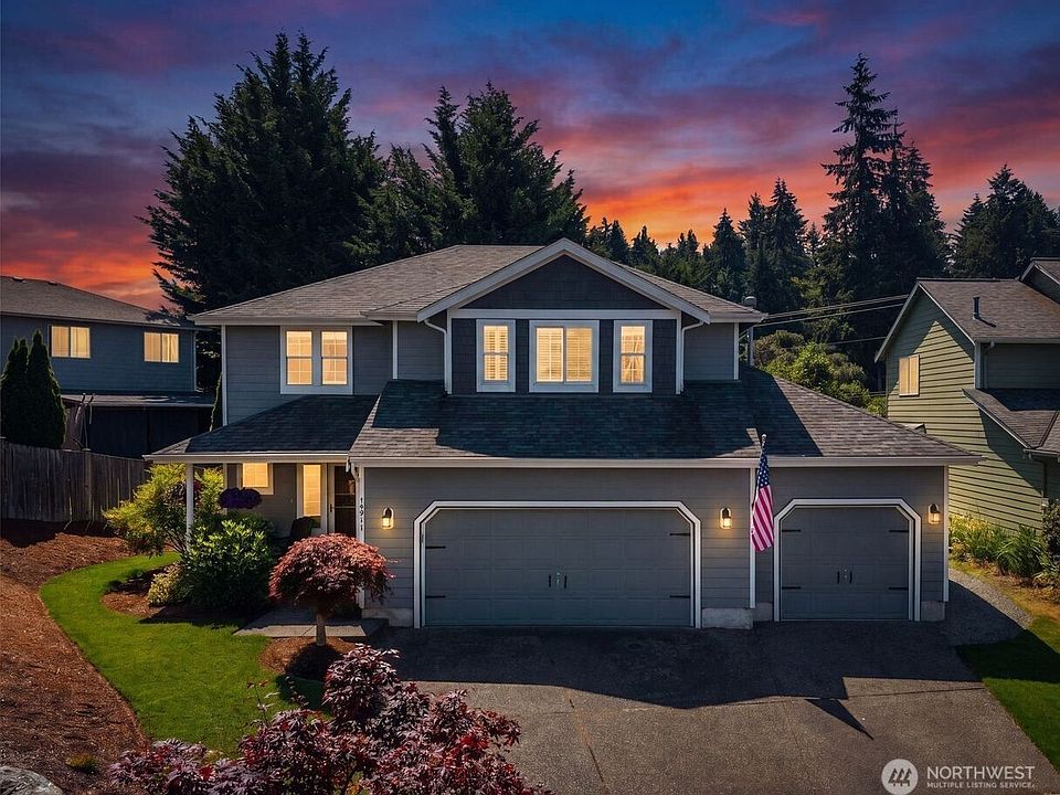 1st image of 13511 110th Avenue Ct E