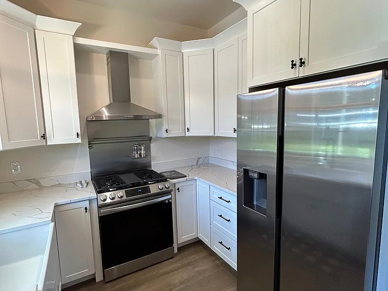 588B Oak Grove Rd — Photo 20