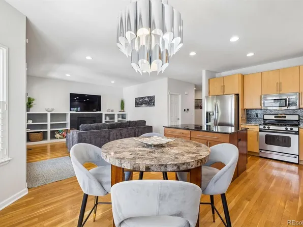 902 S Leyden Street, Denver, CO 80224