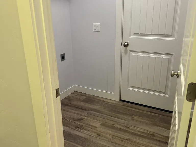 1419 W Raelin Dr — Photo 18