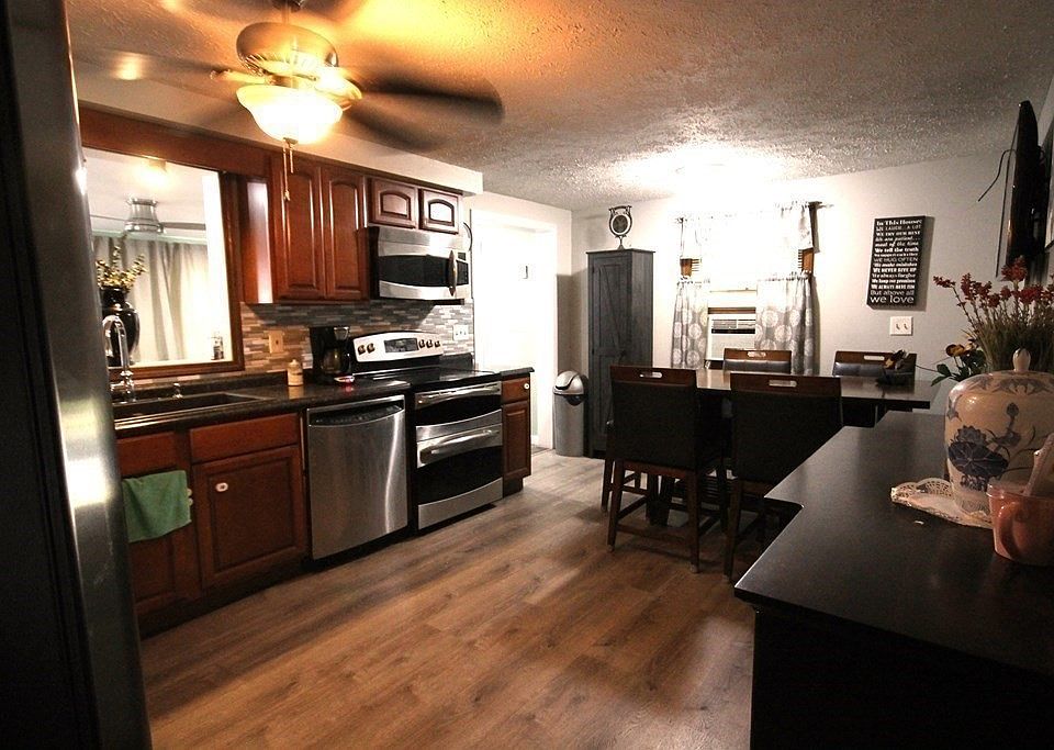 56 Yale St, Springfield, MA 01109 MLS 73167819 Zillow