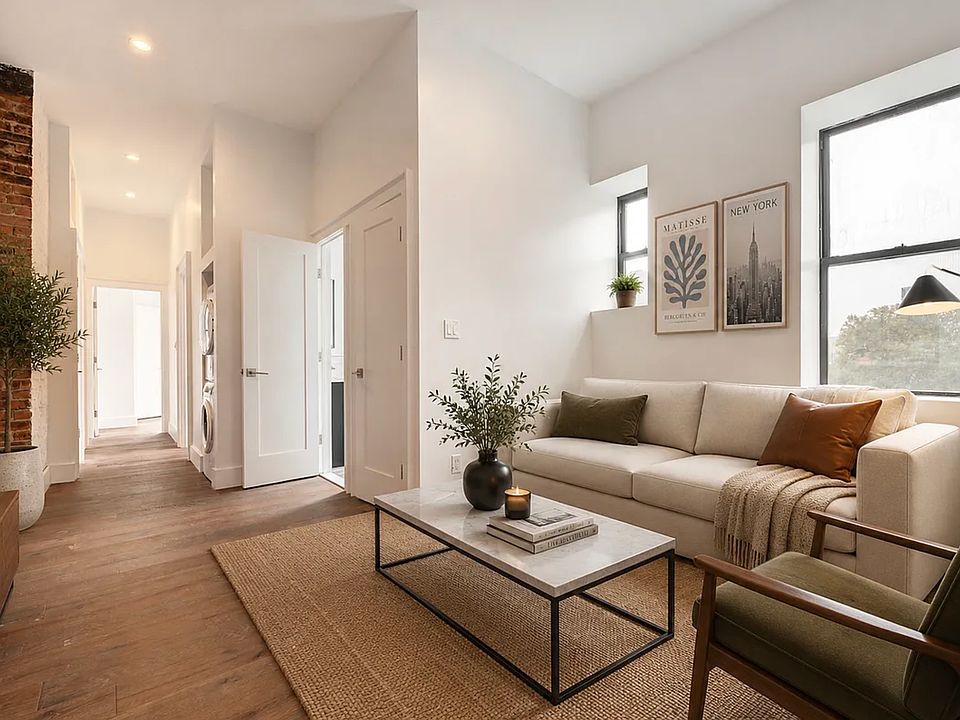 1st image of 106 Ridge St APT 3B