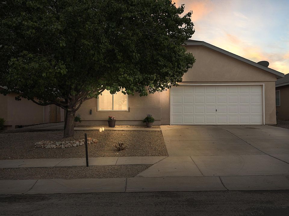 1st image of 9016 Santa Catalina Ave NW