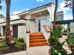 403 Sea Oats Dr APT H, Juno Beach, FL 33408