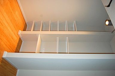 4th image of 139 Riverview Ave APT 216