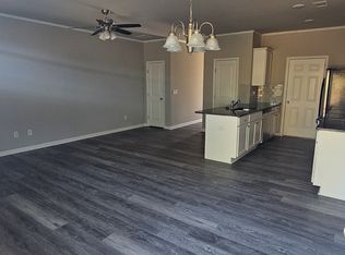 3622 Acorn Dr, Oakwood, GA 30566