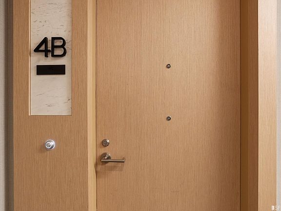 3rd image of 318 Main St Unit 4B