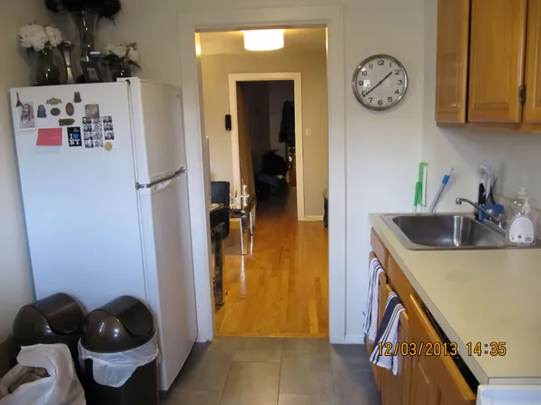 175 7th Avenue image 1 of 11