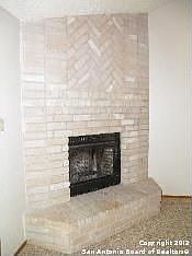 4th image of 8730 Timber Ldg