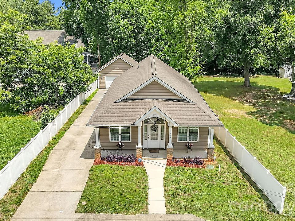 1st image of 309 Mill Rd
