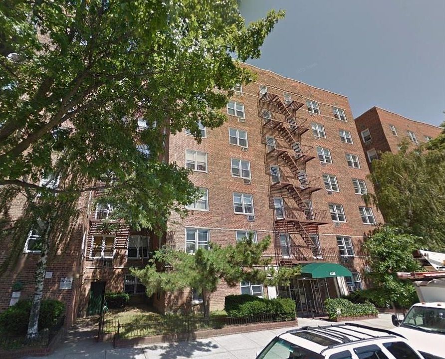 1st image of 2155 82nd St APT 1G
