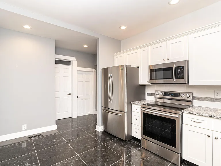 712 Terrace Ave — Photo 16