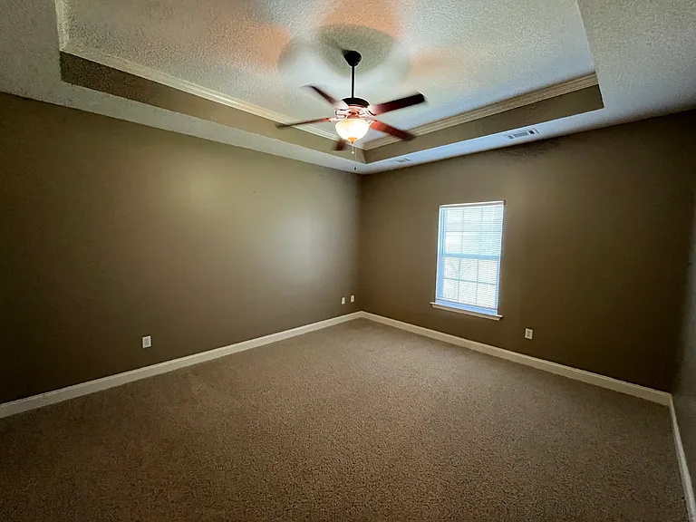 119 Bull Bay Dr — Photo 11