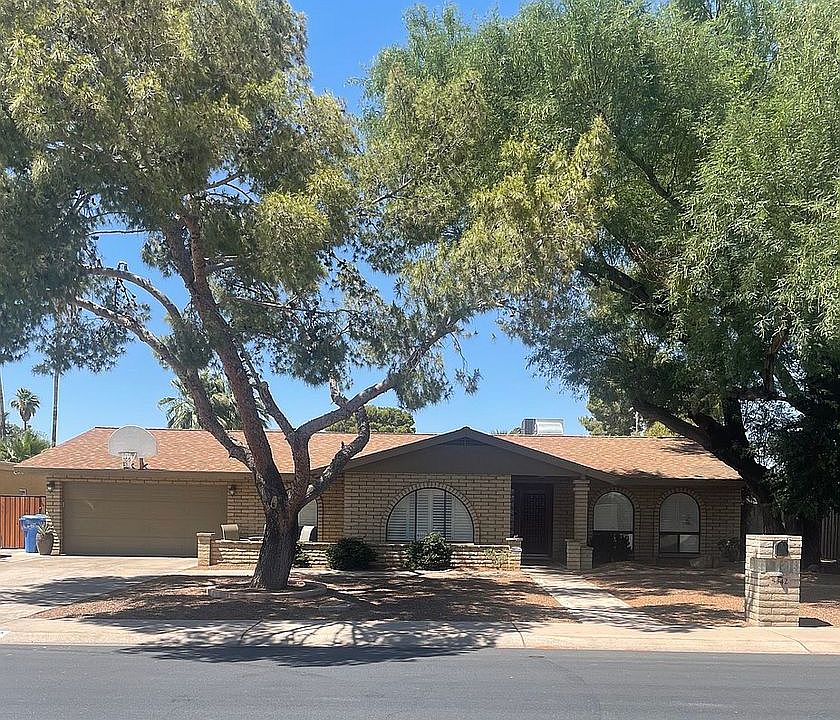 1st image of 5342 E Claire Dr