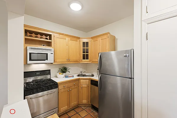 Sold by CORE | media 11