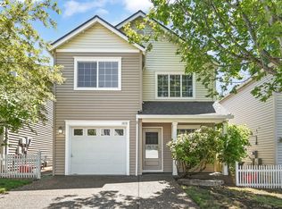 15178 NW Nightshade Dr, Portland, OR 97229