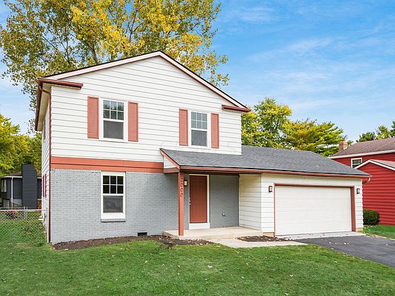 5th image of 2000 Candlenut Cir