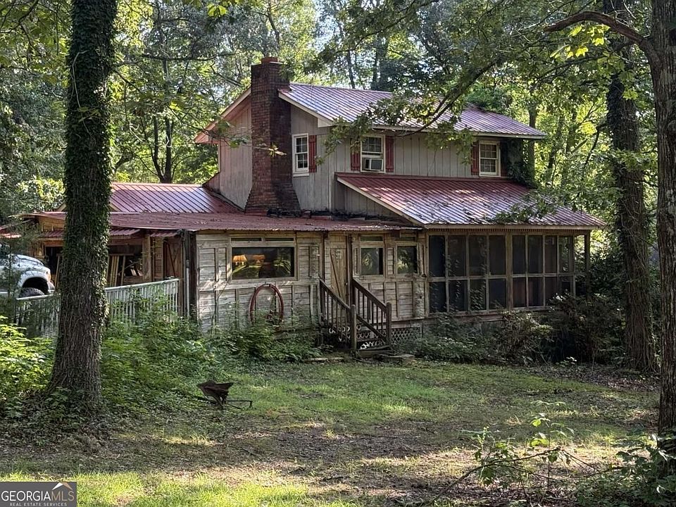 1st image of 278 N Bellview Rd