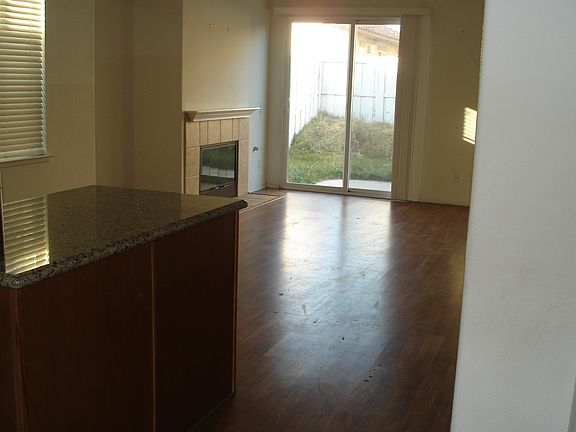 5th image of 25948 Campo Cv