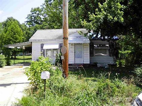 1st image of 512 C St
