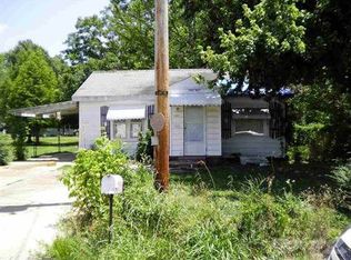 512 C St, Poplar Bluff, MO 63901
