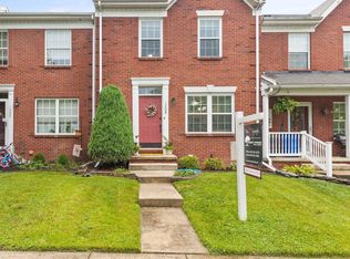 1308 Arabis Ct, Belcamp, MD 21017