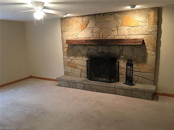 2nd image of 835 David Dr