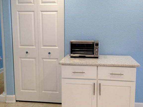 5th image of 816 Mystic Dr APT A501