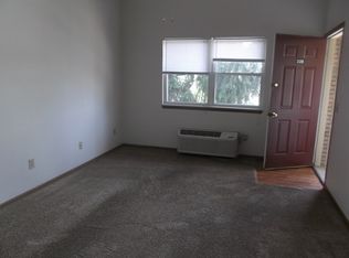 2590 N Limestone St #2590208, Springfield, OH 45503