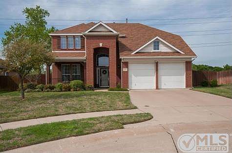 1st image of 2308 Festival Park Ln