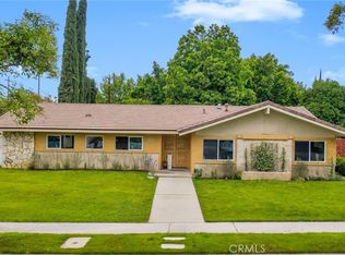 9301 Texhoma Ave, Northridge, CA 91325