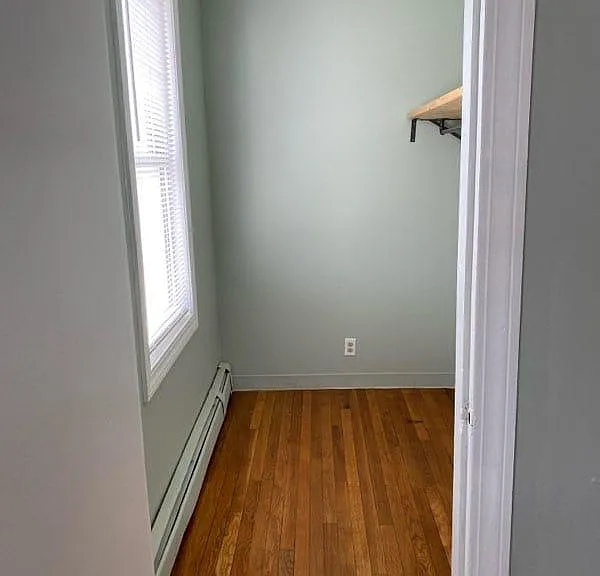 237 Tremont St — Photo 3
