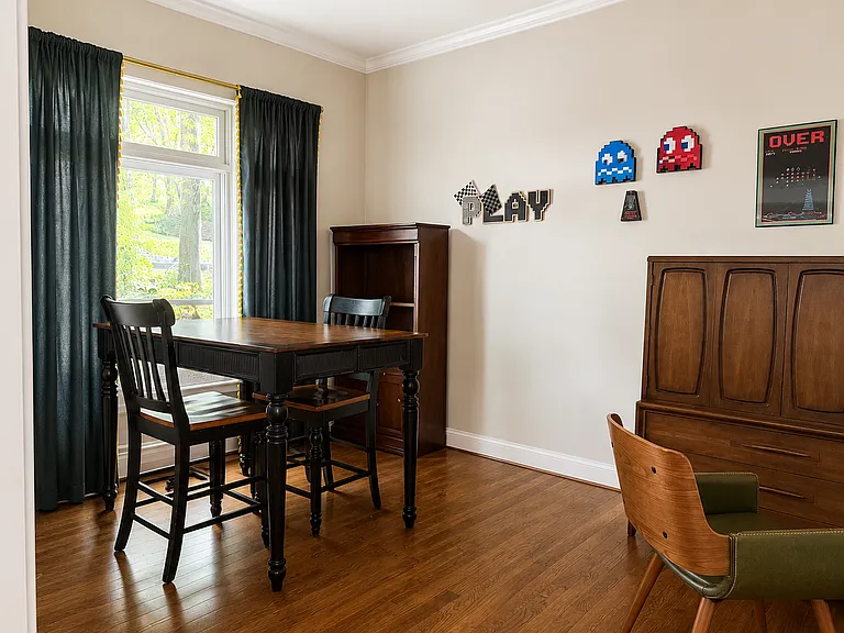223 Deer Spring Ln — Photo 9