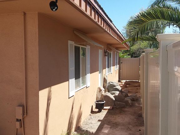 5th image of 1946 E Hacienda Ave